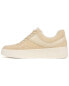 Vince Warren Court Sneaker Women's