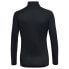 Футболка мужская VAUDE Larice LighII Long Sleeve 42 - фото #5