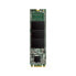 Фото #7 товара Silicon Power SP512GBSS3A55M28 - 512 GB - M.2 - 560 MB/s