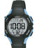 Men's Watch Lorus R2359PX9 Black