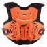 Фото #1 товара LEATT 2.5 Junior protection vest