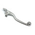 Фото #2 товара ZETA D40-13-409 Kawasaki/Suzuki Stock Brake Lever