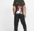 T-Shirt Air Jordan T AQ3735-010