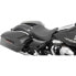 Фото #2 товара DRAG SPECIALTIES Solo Optional Ez Glide System Harley Davidson Dresser/Tourimg Seat