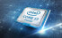 Фото #8 товара Intel Core i7-10700F 2.9 GHz - Skt 1200 Comet Lake