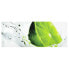 Фото #1 товара Glasbild Splash Lime