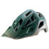 Фото #2 товара LEATT MTB All Mountain 3.0 V22 helmet