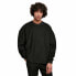 URBAN CLASSICS Terry Boxy sweatshirt