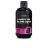 Фото #19 товара L-CARNITINE 100-000 LIQUID #cereza 500 ml