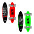 Фото #2 товара SPORT ONE Fear Abec7 Skateboard