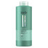 Фото #2 товара Gentle conditioner for dry hair without shine PURE (Conditioner)