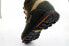 Pantofi de trekking Aku trekker GORE-TEX [977484], verde.