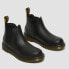 ფოტო #4 პროდუქტის DR MARTENS 2976 Youth Boots