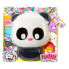 FLUFFIE STUFFIEZ Large Plush Assorted Toy