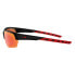 ფოტო #4 პროდუქტის AZR Izoard sunglasses