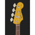 Фото #6 товара Fender Vintera II 60s J-Bass LPB