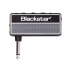 Blackstar AmPlug2 Fly Headphone Amplifier (Guitar)