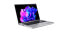 Фото #3 товара Ультрабук Acer Swift Go 14 SFG14-71-582W