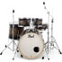 Фото #2 товара Pearl Decade Maple Stand. BK Burst