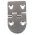 Фото #2 товара TALAMEX Hinge 70x40 mm