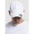 Фото #3 товара FLEXFIT Cap Low Profile Cotton Twill