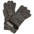 Фото #1 товара REGATTA Davion III gloves