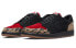 Кроссовки Jordan Air Jordan 1 Retro Low OG SP "Black and Sport Red" DN3400-001