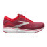 Фото #2 товара BROOKS Ghost 15 running shoes