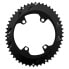 Фото #2 товара ROTOR Q-Rings 4B 110 BCD Outer chainring