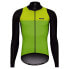 Фото #2 товара ETXEONDO 76 jacket