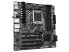 Фото #3 товара GIGABYTE B650M C V3 (rev. 1.0) AM5 LGA 1718 AMD B650 M-ATX Motherboard, DDR5, PC