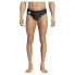 Фото #1 товара ADIDAS Solid Swimming Shorts