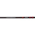 Shimano CONVERGENCE SPINNING, Freshwater, Spinning, 6'6", Medium Light, 1 pcs...