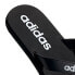 Фото #8 товара Шлепанцы Adidas Eezay Flip Flops