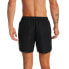 Фото #4 товара Nike Essential LT M NESSA560 001 Swimming Shorts