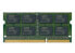 Фото #1 товара mushkin 997038 модуль памяти 16 GB 2 x 8 GB DDR3 1600 MHz