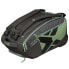 NOX AT10 Competition Trolley Padel Racket Bag