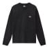 DICKIES Mapleton long sleeve T-shirt