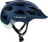 Casco Kask CASCO ACTIV2 darkblue L 58-62