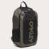 Фото #5 товара OAKLEY APPAREL Enduro 3.0 backpack 20L