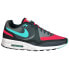 Фото #1 товара Nike Air Max Light WR