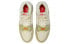 Jordan Legacy 312 CNY "Year of the Rabbit" FD9907-111 Sneakers