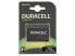 Фото #1 товара Duracell Camera Battery - 2040 mAh - 7.2 V