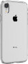 Фото #6 товара Чехол для смартфона Spigen Liquid Crystal iPhone 11