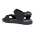 Фото #6 товара GEOX Uomo Strada sandals