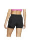 Women's 2-ın-1 Running Shorts