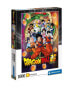 Фото #2 товара Puzzle Dragon Ball Z 1000 Teile