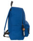 Фото #14 товара Сумка Outdoor Products Generation Backpack