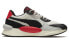 Кроссовки Puma RS 9.8 Ultra Casual Shoes 35.5 - фото #3