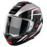 Фото #1 товара NOLAN N120-1 Nightlife N-COM convertible helmet
